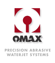 Omax