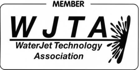 WJTA